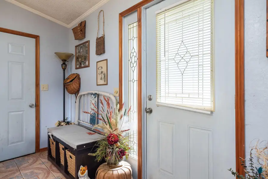 210 Molly Lane, Rockaway Beach, MO 65740 - #3