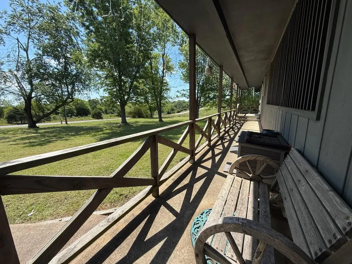 10346 Highway 289, Mammoth Spring, AR 72554 - #1