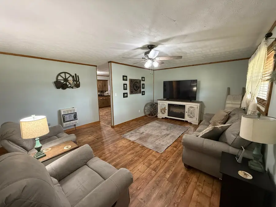 10346 Highway 289, Mammoth Spring, AR 72554 - #2