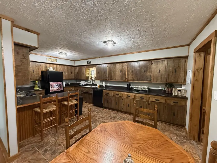 10346 Highway 289, Mammoth Spring, AR 72554 - #3