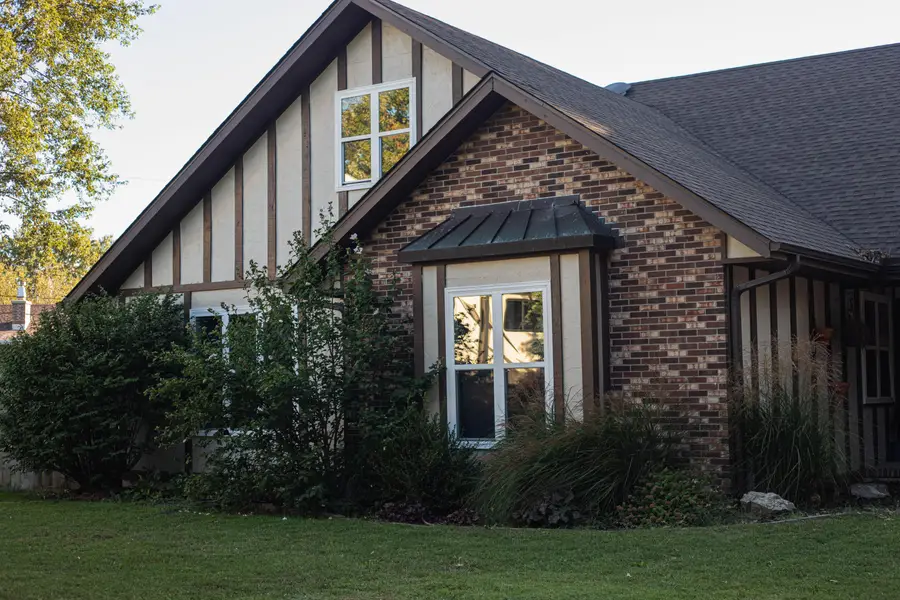 3168 Tracy Court, Springfield, MO 65807 - #2