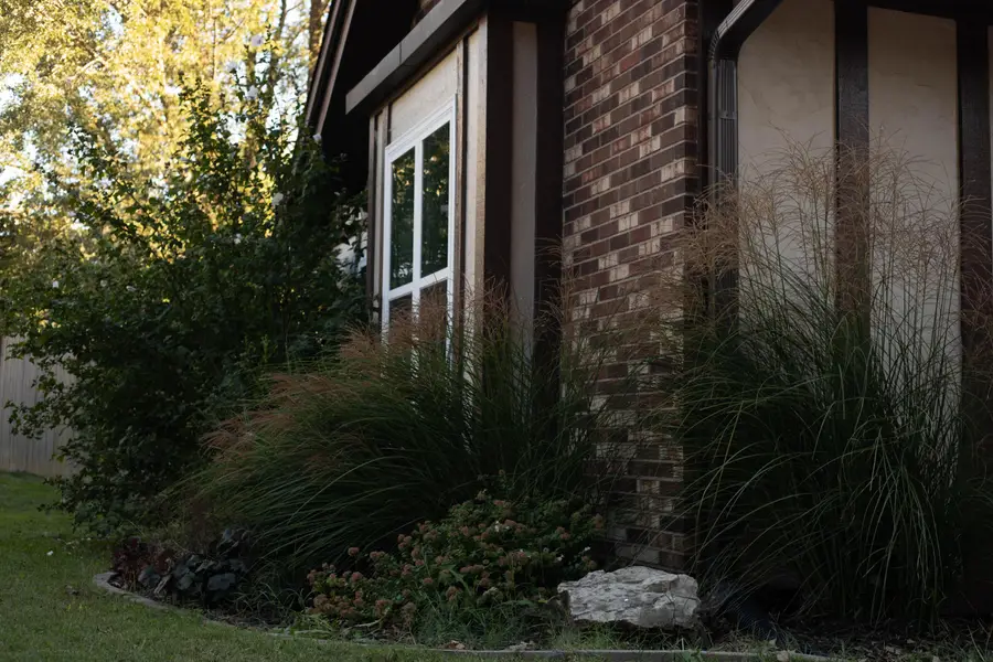 3168 Tracy Court, Springfield, MO 65807 - #3