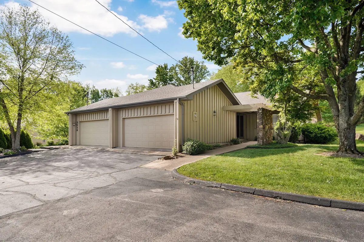 3534 E Cinnamon Place, Springfield, MO 65809 - #1