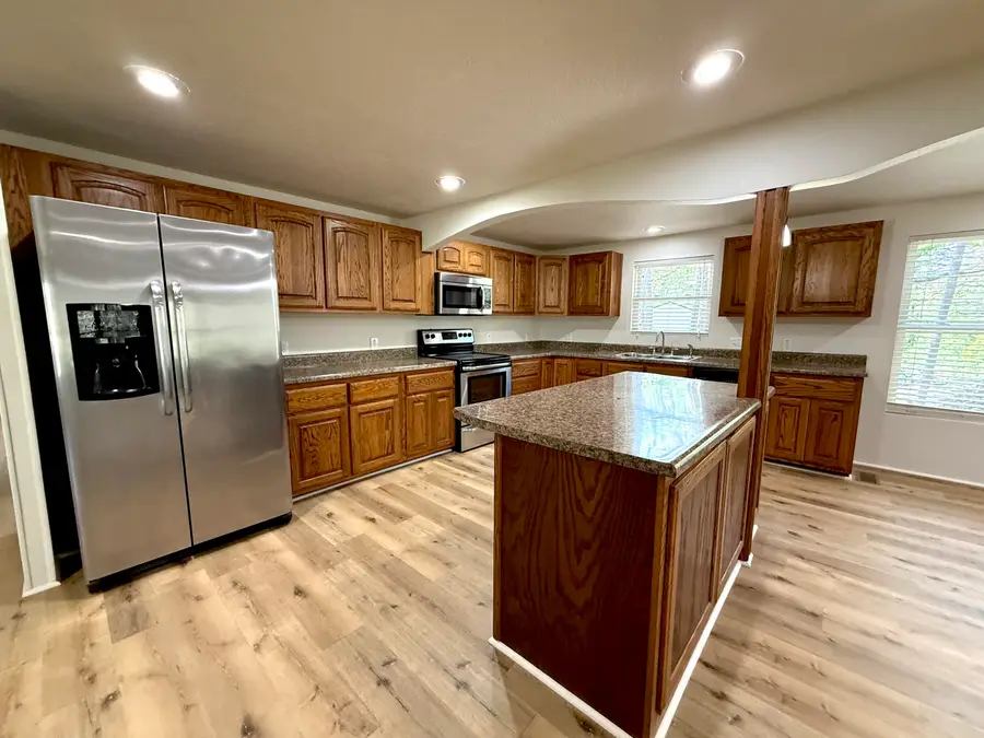 8639 Highway E, Houston, MO 65483 - #3