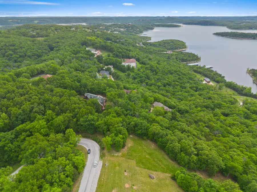 000 Breathless View Drive, Kimberling City, MO 65686 - #3