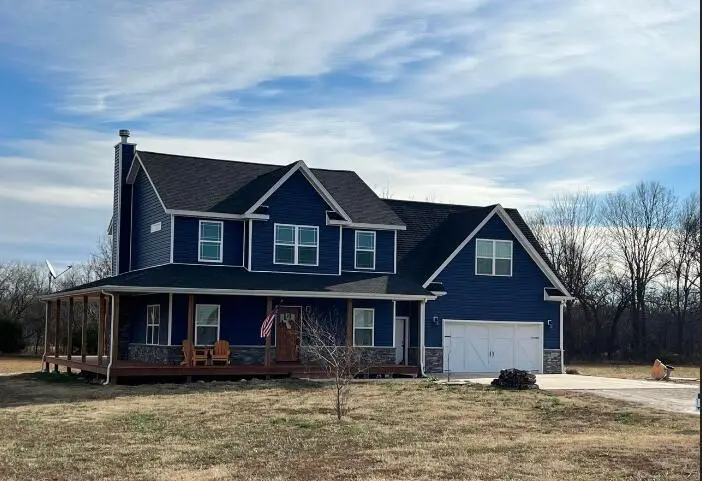 9390 County Lane 245, Webb City, MO 64870 - #2