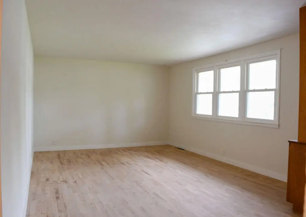 1214 7th Street, Monett, MO 65708 - #1