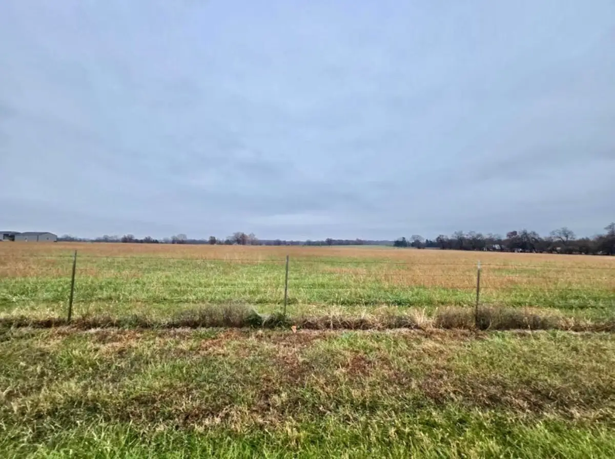 0001 County Road 220, Preston, MO 65732 - #1