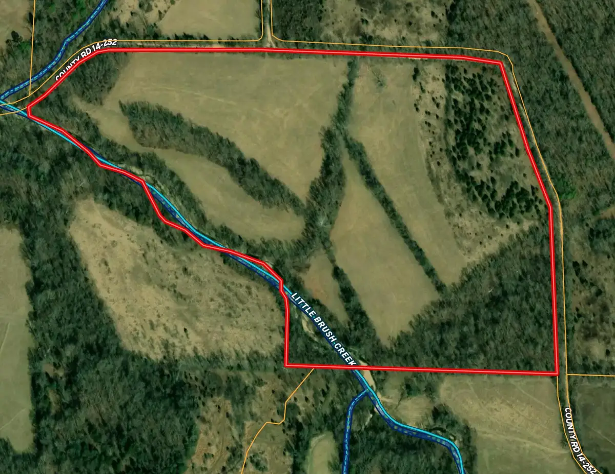 0 County Road 14-252, Drury, MO 65638 - #1