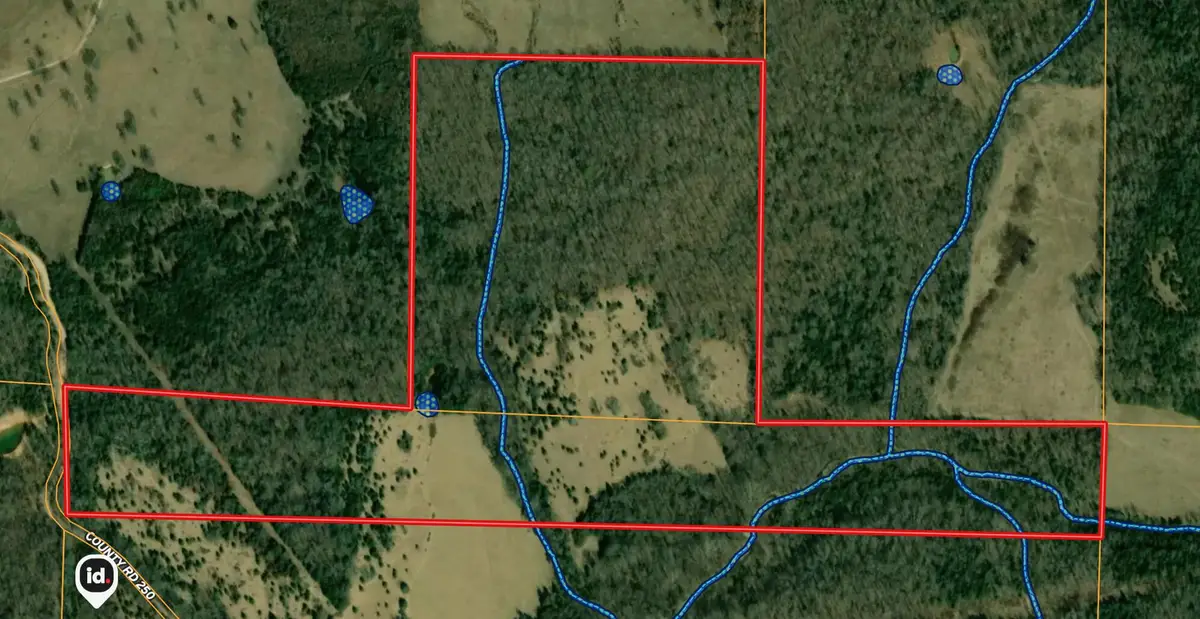 0 County Road 250-80, Drury, MO 65638 - #1