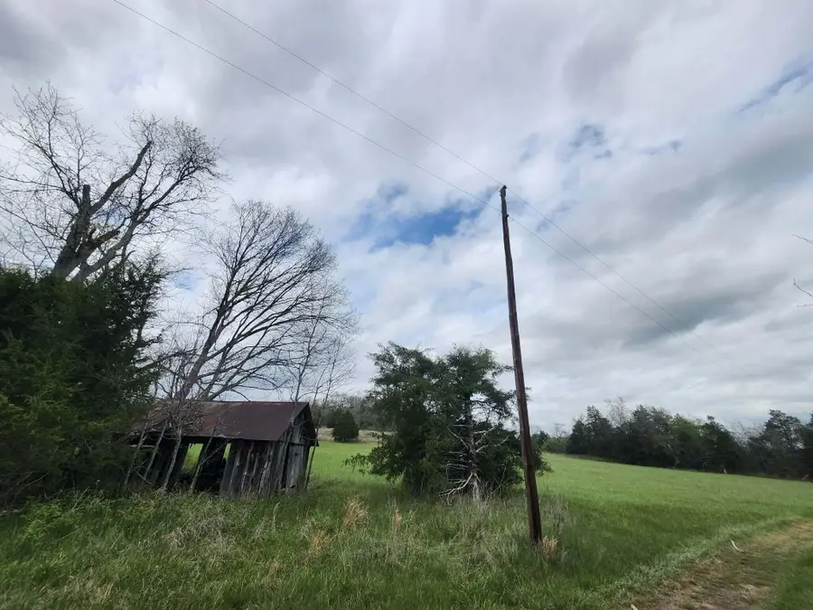 0 County Road 250-80, Drury, MO 65638 - #3