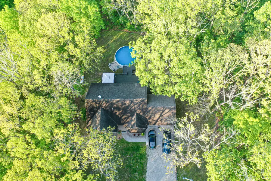 6038 State Highway A, Marshfield, MO 65706 - #2