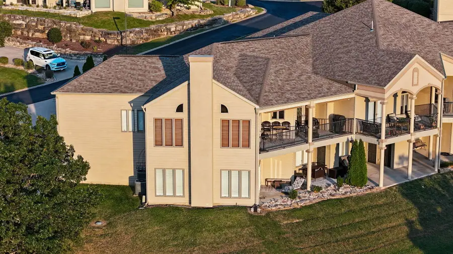 122 Villa Drive #2-4, Hollister, MO 65672 - #3