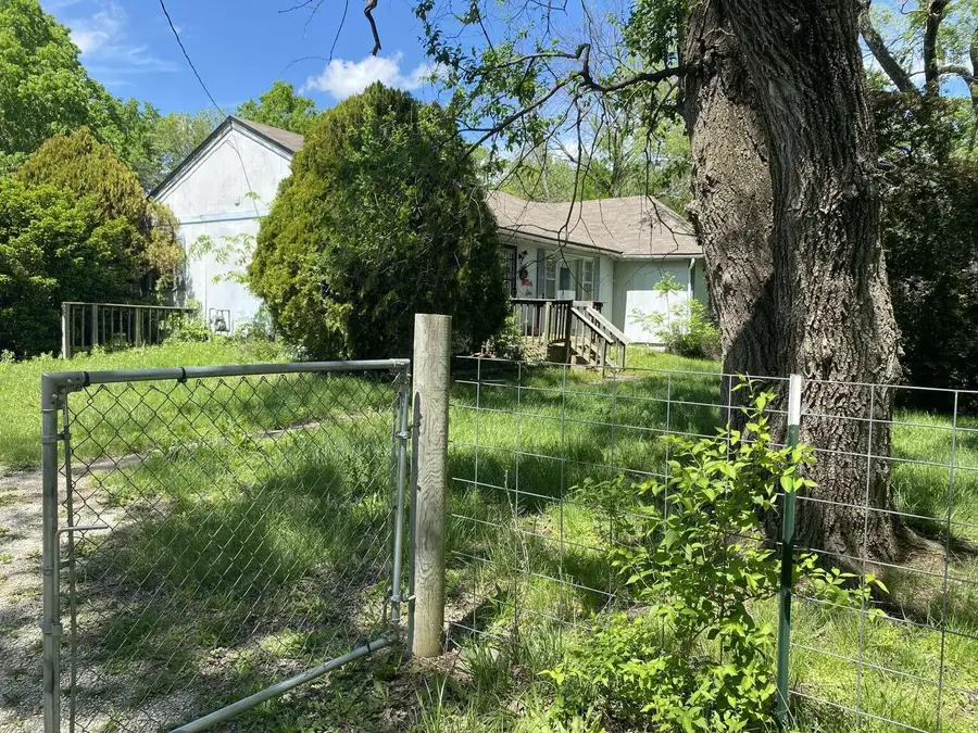 1002 N Madison Street, Raymore, MO 64083 - #2