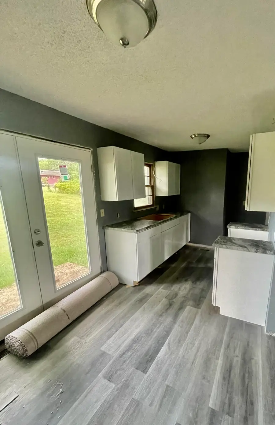 1114 Charles Street, Houston, MO 65483 - #3