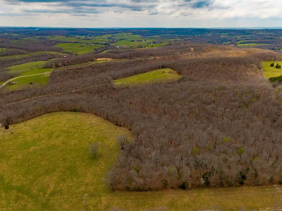 000 E Hwy 14 Private Drive #G, Ava, MO 65608 - #3