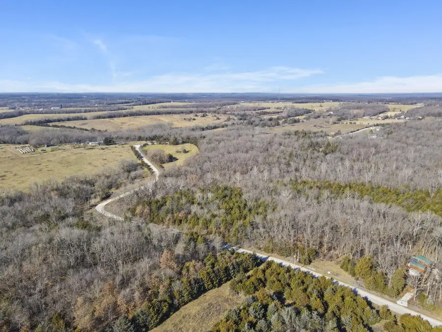 3478 S 216th Road, Goodson, MO 65663 - #3
