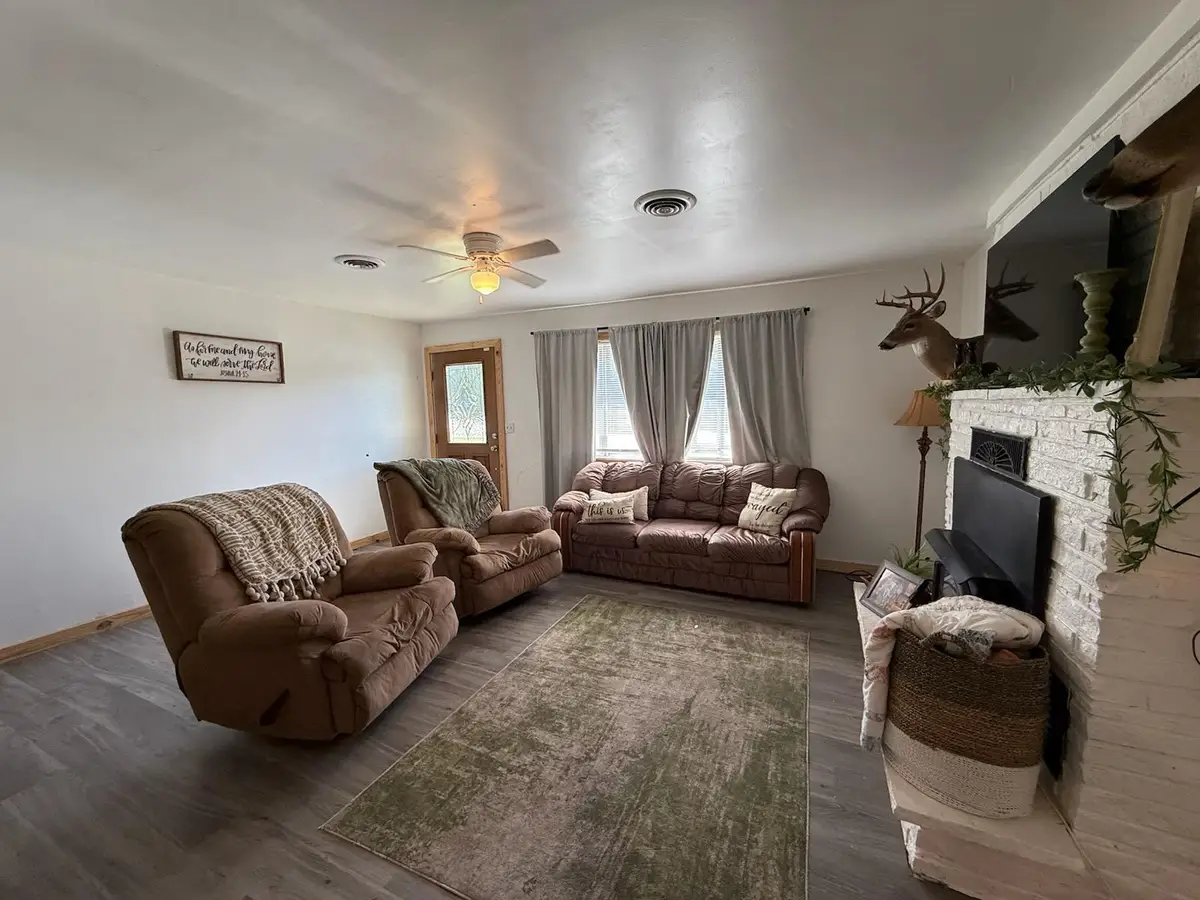 3636 U.s. 62, Salem, AR 72576 - #1