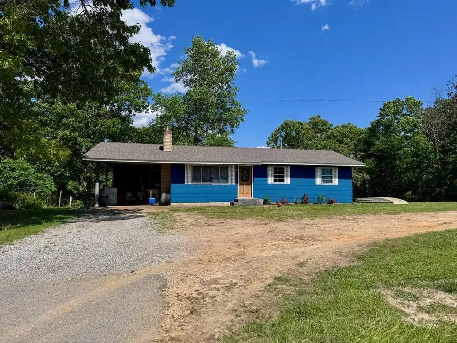 3636 U.s. 62, Salem, AR 72576 - #2