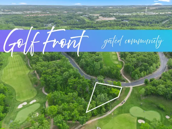 000 Pinehurst Drive, Branson, MO 65616