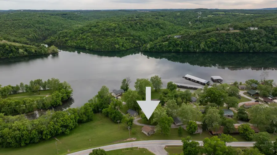 195 Edgewater Circle, Forsyth, MO 65653 - #3