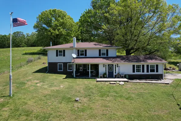 12459 County Road 5-402, Ava, MO 65608