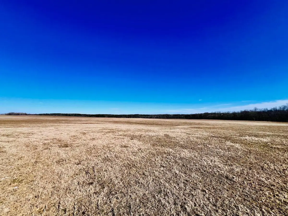 Address Withheld By Seller, Bucyrus, MO 65444 - #1