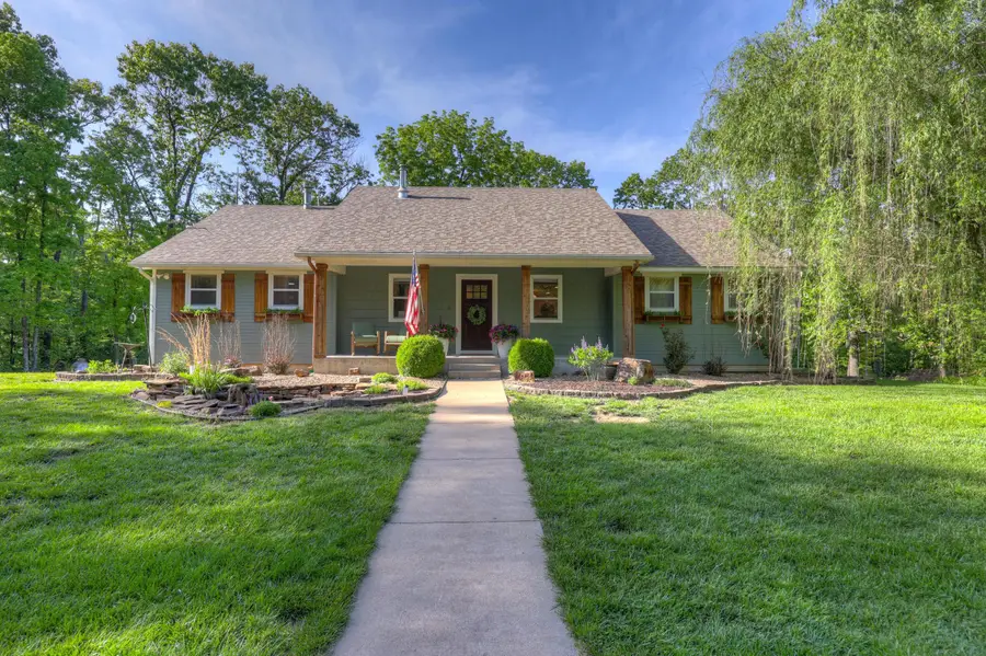 6509 County Road 80, Carthage, MO 64836 - #2