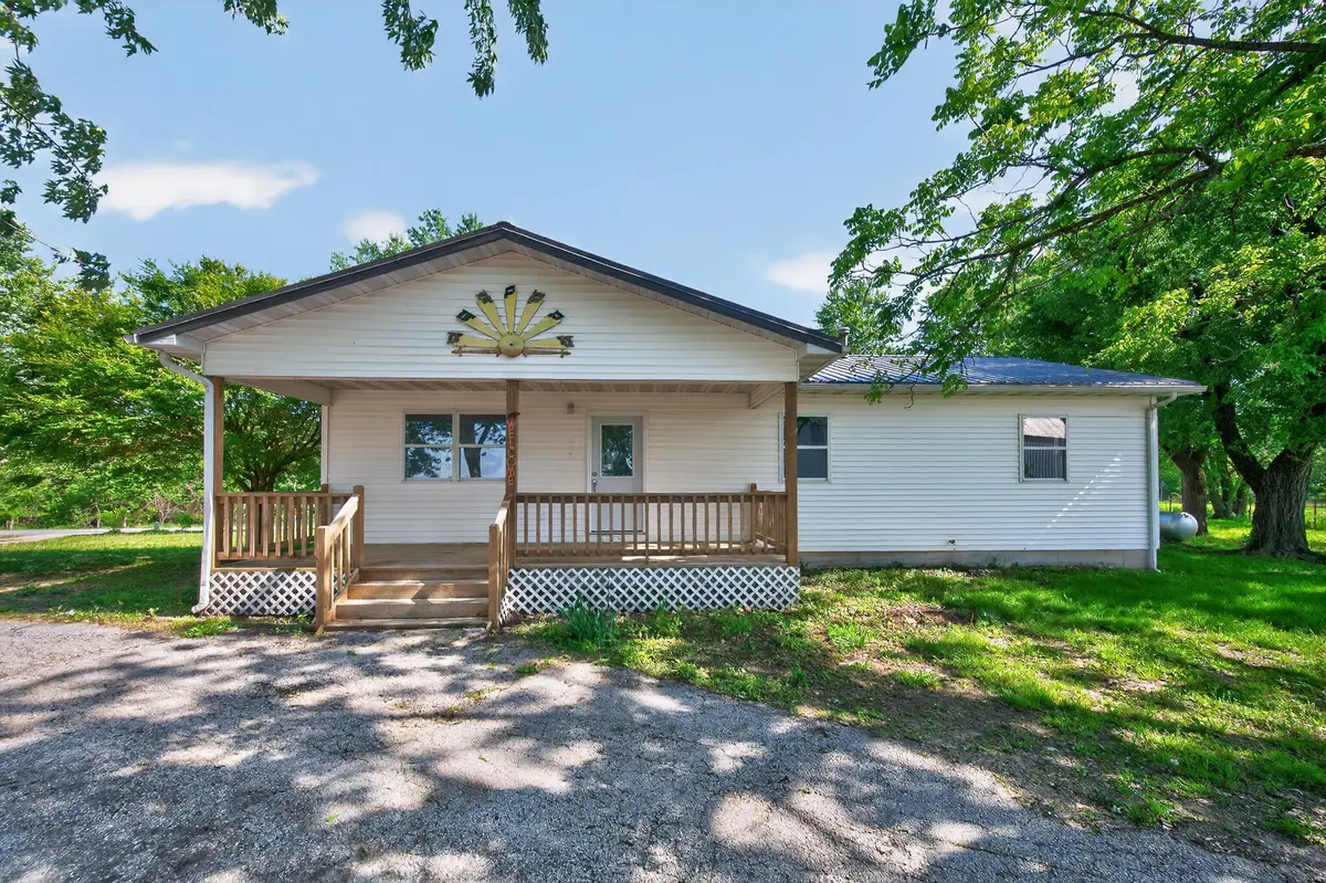 1501 State Highway Ab, Seymour, MO 65746 - #1