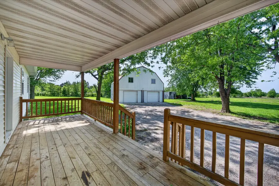 1501 State Highway Ab, Seymour, MO 65746 - #3