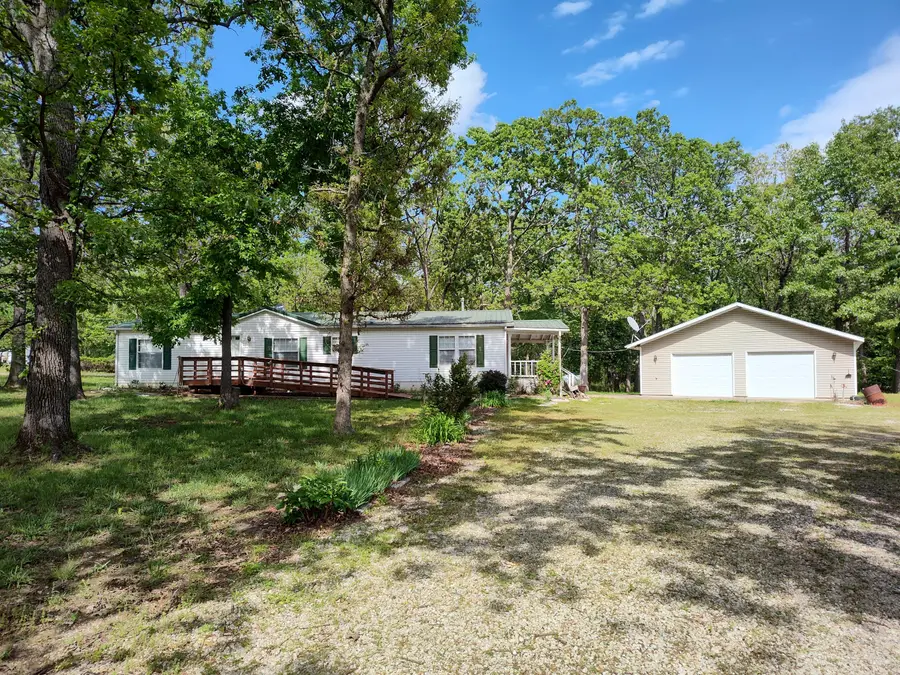 27949 County Road 275, Pittsburg, MO 65724 - #2