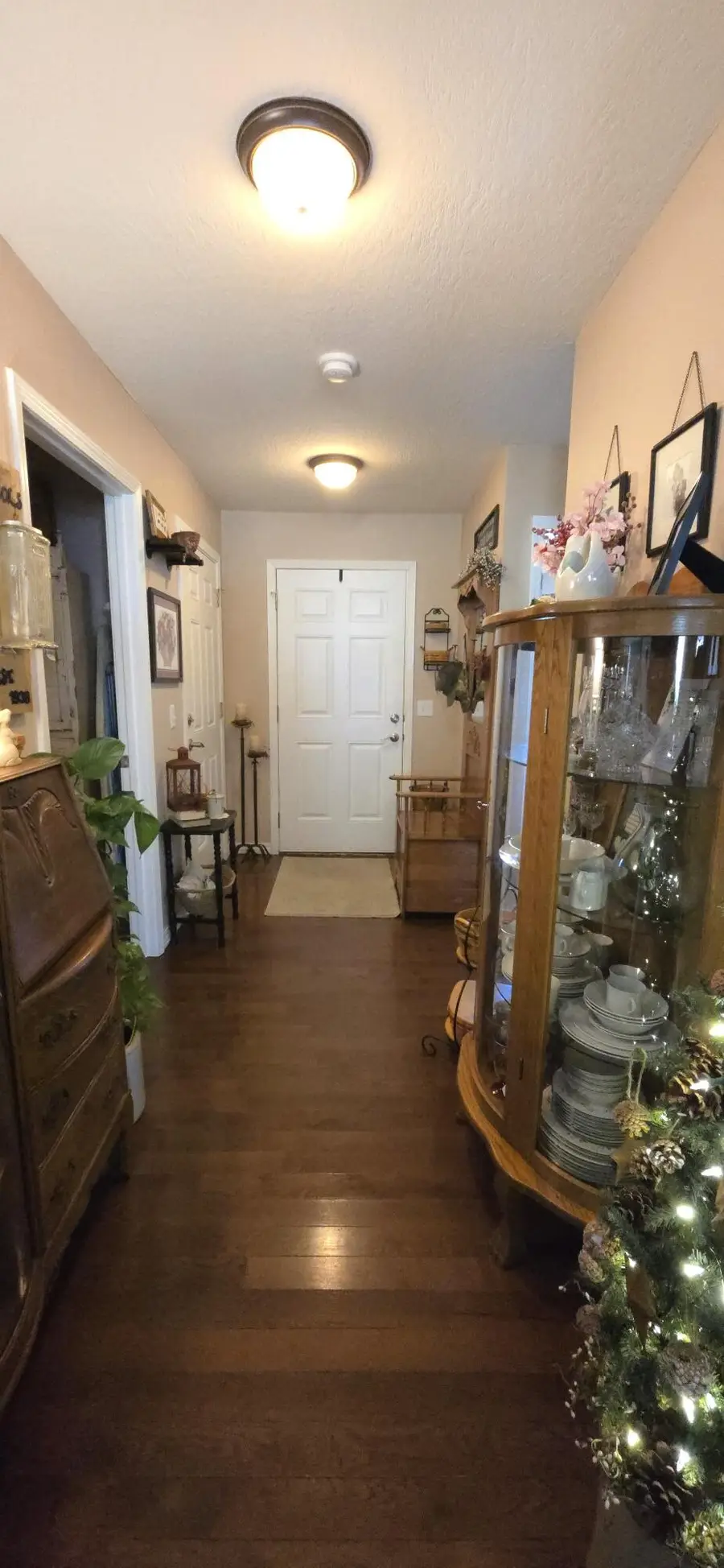 200 Hillcrest Avenue, Cabool, MO 65689 - #3