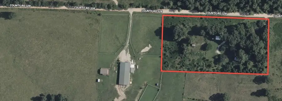 866 County Road 328, Thayer, MO 65791 - #2