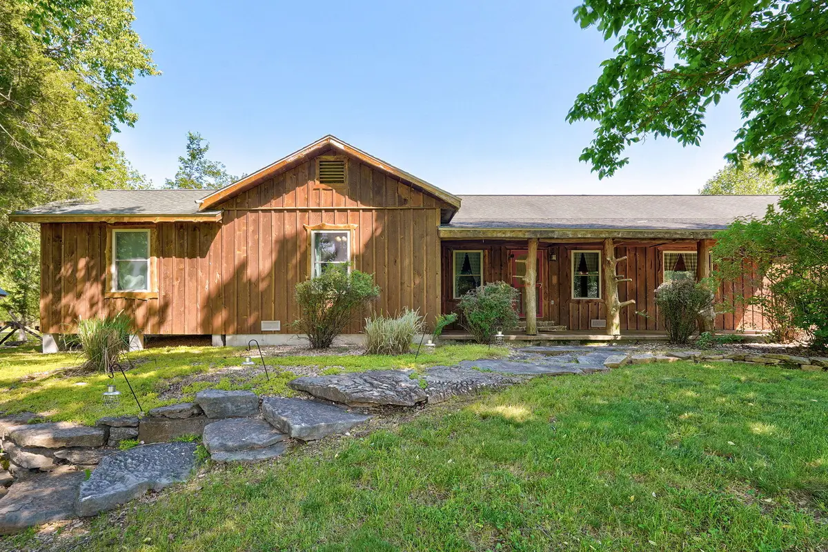 32357 State Highway 413, Galena, MO 65656 - #1