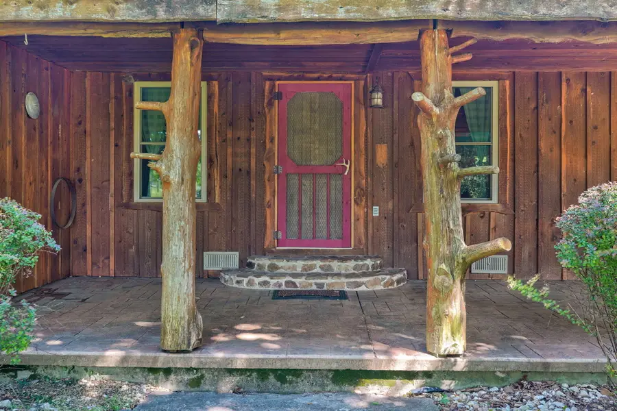 32357 State Highway 413, Galena, MO 65656 - #2