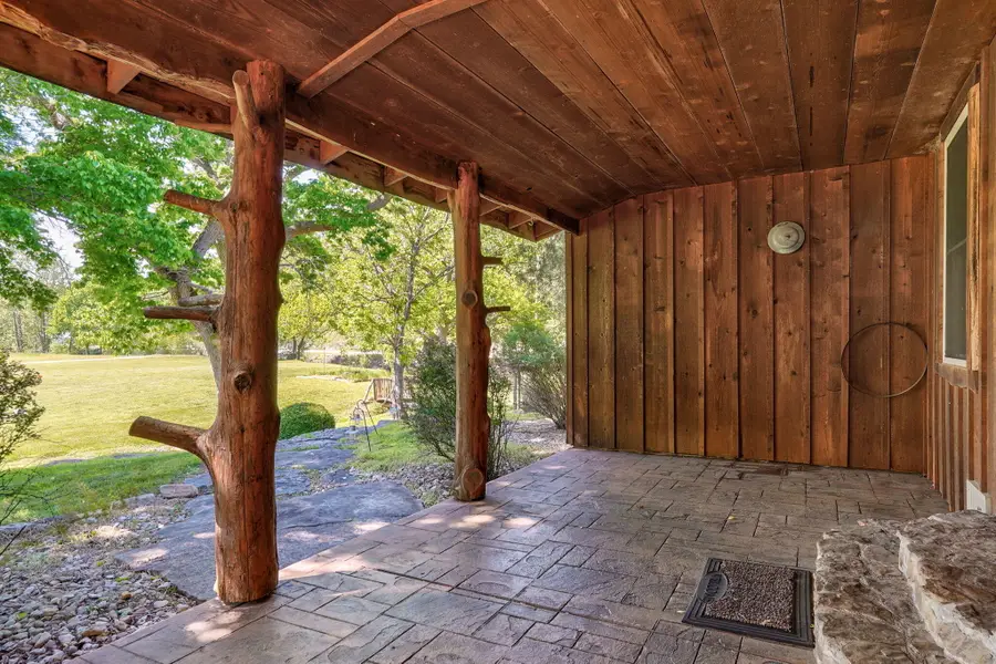 32357 State Highway 413, Galena, MO 65656 - #3