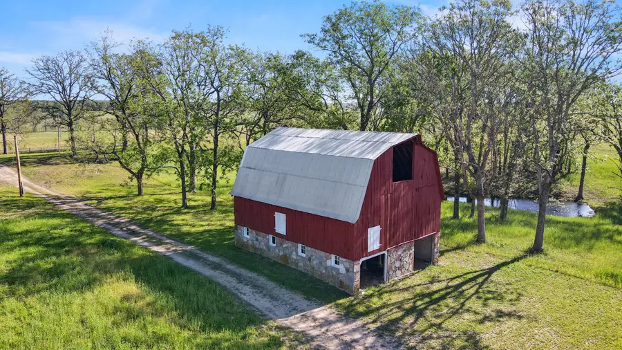 2813 State Route Aa, Willow Springs, MO 65793 - #3