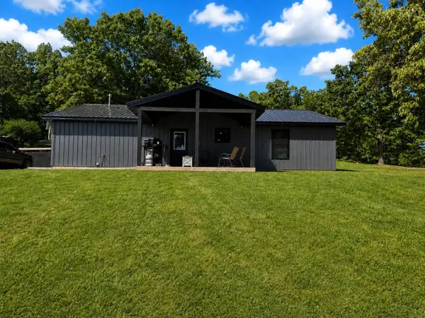 109 Tucker Creek Road, Alton, MO 65606