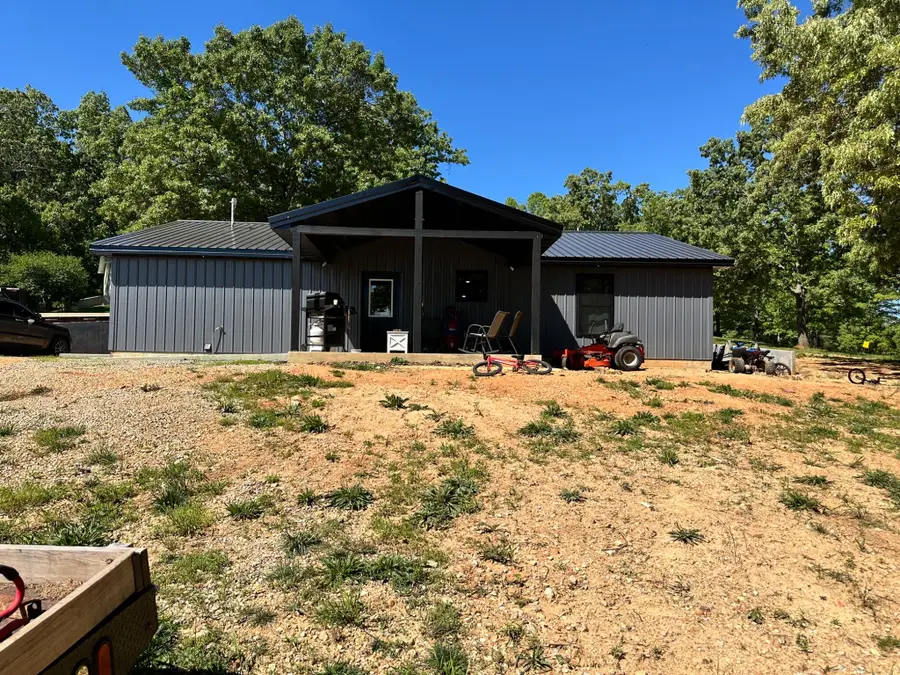 109 Tucker Creek Road, Alton, MO 65606 - #2