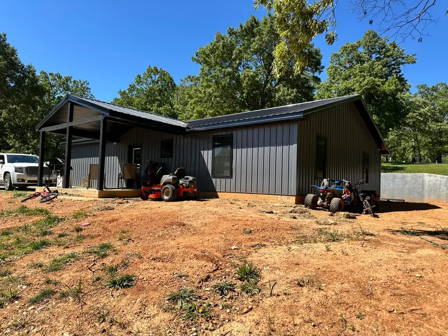 109 Tucker Creek Road, Alton, MO 65606 - #3