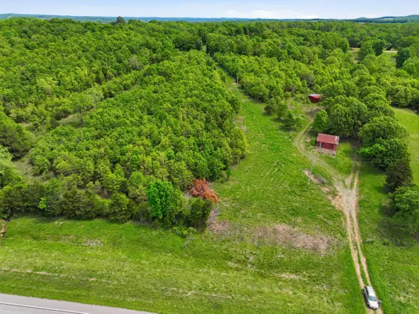 23736 State Highway 5, Wasola, MO 65773