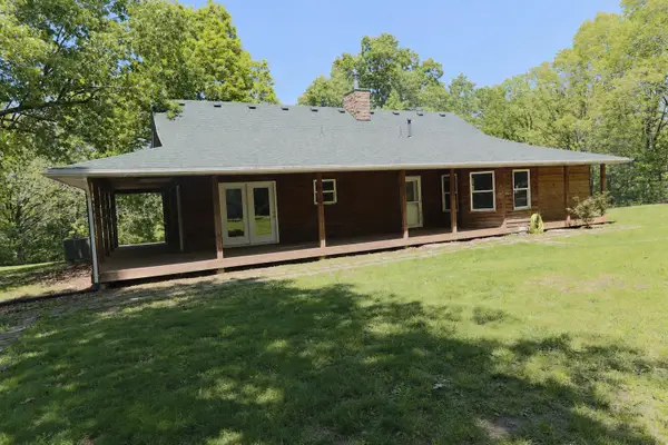 324 Temple Hill Drive, Fordland, MO 65652