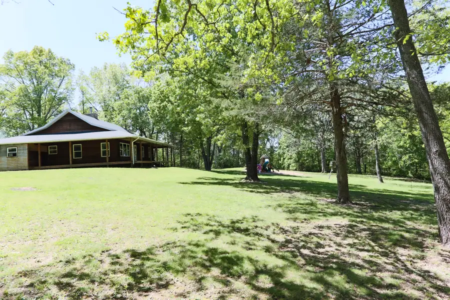 324 Temple Hill Drive, Fordland, MO 65652 - #2