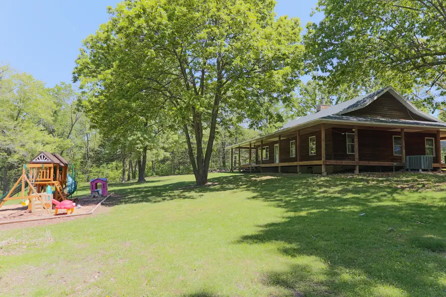 324 Temple Hill Drive, Fordland, MO 65652 - #3