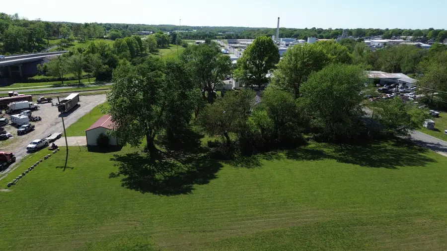 115 Dairy Street, Monett, MO 65708 - #3