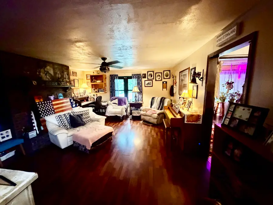 8286 Lockman Street, Winona, MO 65588 - #2