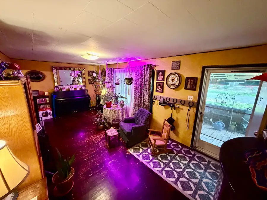 8286 Lockman Street, Winona, MO 65588 - #3