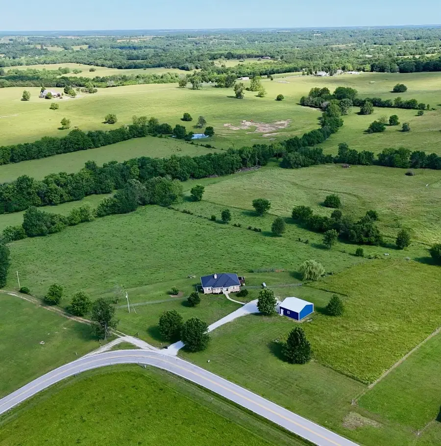 9195 N Farm Road 53, Walnut Grove, MO 65770 - #2