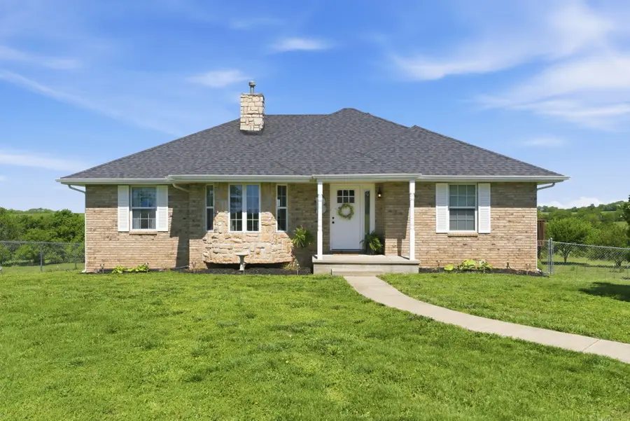 9195 N Farm Road 53, Walnut Grove, MO 65770 - #3
