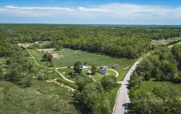 19989 State Highway 32, Boss, MO 65440